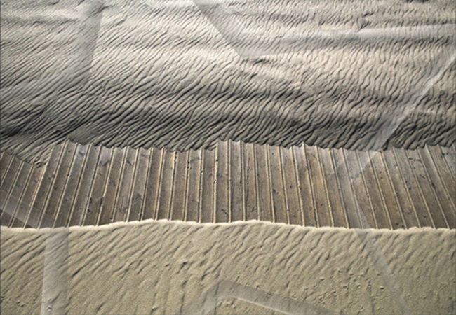 Yes..Yes..it's all stamped!